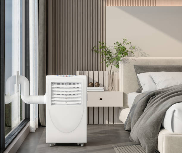  Wentworth, NC HVAC Pros