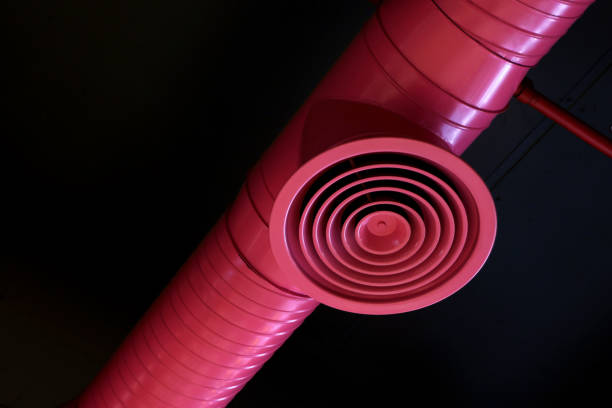 Best HVAC troubleshooting  in Wentworth, NC